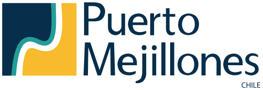 Logo Mejillones